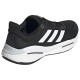 Adidas Solar Control M